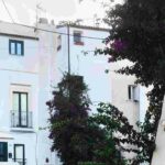 ap piazza della libertà