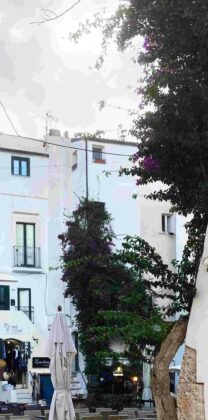 piazza della libertà