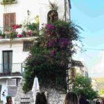 ap piazza ingresso (2)