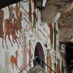 ap piazzetta del pozzetto a