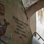 ap piazzetta del pozzetto b