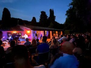 concerti destate due