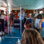 bracciano sabazia sindaco