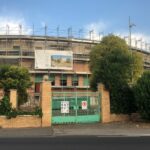 cesano-casa-comunità