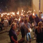 fiaccolata 2