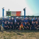 foto avab protezione civile