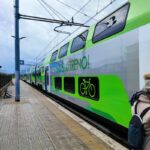 foto-trasporti-lazio