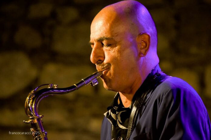 festa del turismo lento