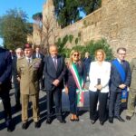 liberazione (6)