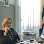 lucia lolli vian bracciano