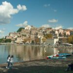 morodei-anguillara sabazia