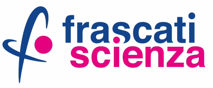 settimana della scienza programma 25 settembre