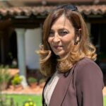 10 Foto articolo Lucia Lolli