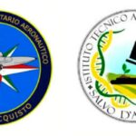 10 Salvo d’acquisto