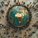 14 nuovo ordine mondiale