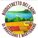 15 logo biodistretto dei laghi