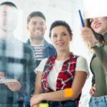 16 formazione lavorativa