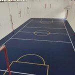 16 riqualificazione-palestra-Manziana copia