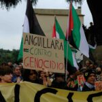16_manifestazione anguillara palestina