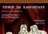 Storie da raccontare