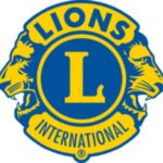 18 logo lions