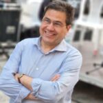 19 Alessio D’Amato