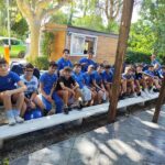 20 Foto articolo Smeraldo settembre 1 copia