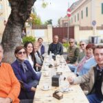 251022-press-tour-lazio-blue-route-1