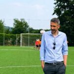 7 bracciano crocicchi