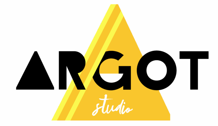 spettacolo musicale a Roma