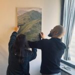 inaugurazione Vetralla