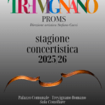 Programma 2025_2026 a