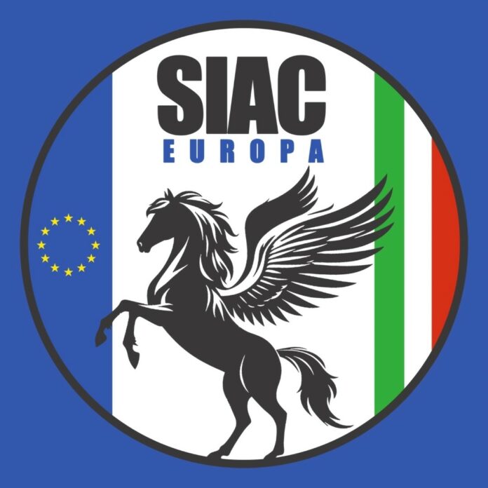 festival dell'opportunità