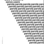 Sarina Scheidegger (Berna,1985)