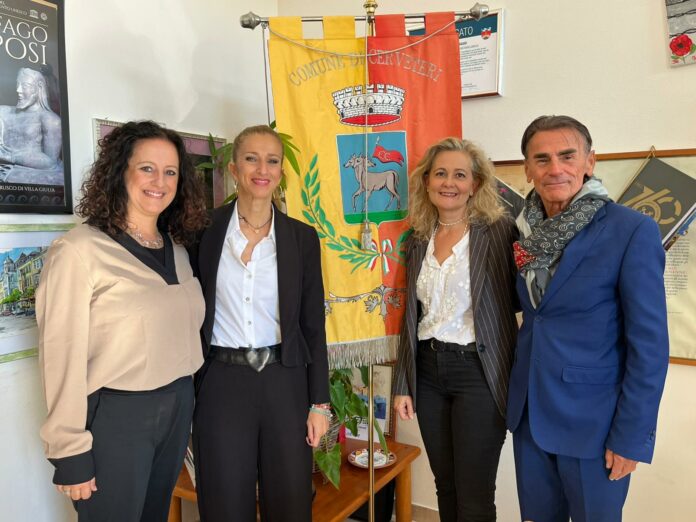 Collegio revisore dei conti