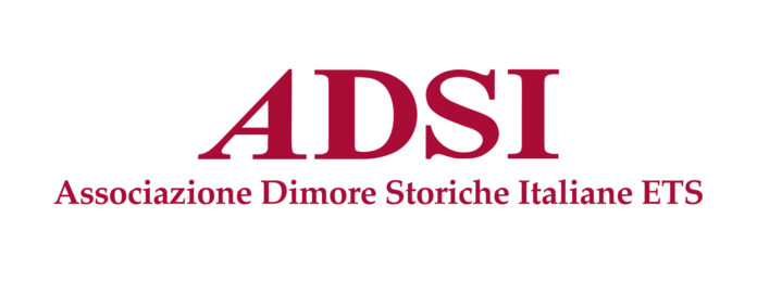 protocollo d'intesa ASDI