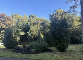 Riqualificazione del Centro Urbano