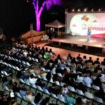 festival editoria munxv