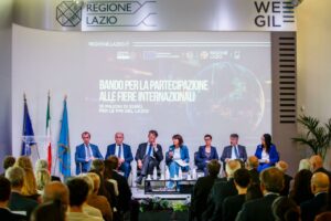 voucher internazionalizzazione 