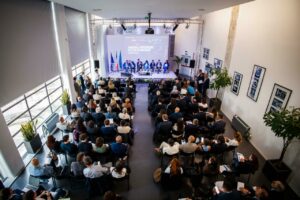 voucher internazionalizzazione 