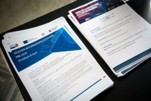 voucher internazionalizzazione 