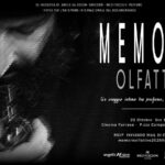 memoie olfattive