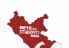 DOMANI FLASHMOB: 4 ANNI MORTE PARELLI STUDENTE PCTO rete degli studenti medi del Lazio