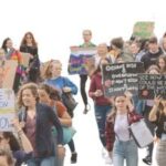 trevignano scuola gea