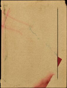 voglio morire con te cosi