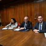 CValletti_SPQR__38287