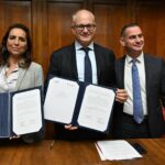 CValletti_SPQR__38321