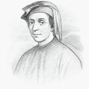 Leonardo Pisano Fibonacci