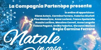 Natale in casa Cupiello