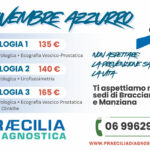 Novembre_agone-Praecilia